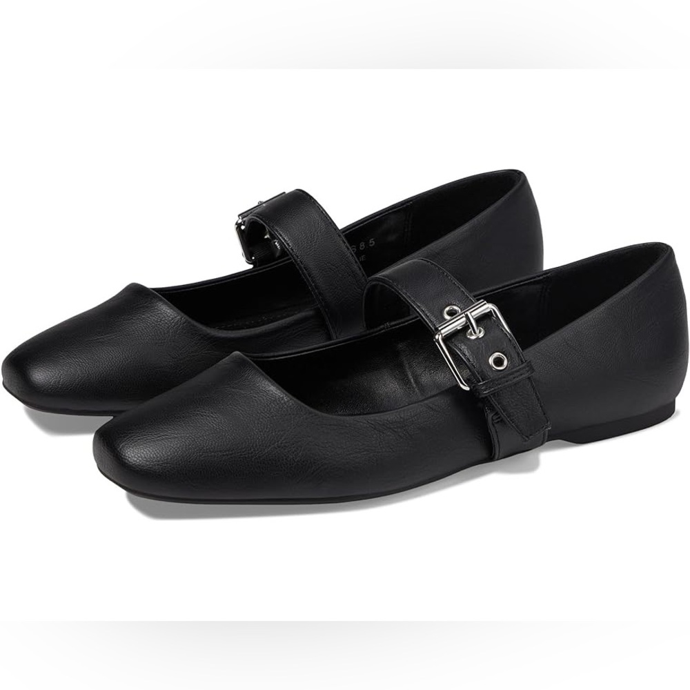 Dolce Vita Mellie Flat